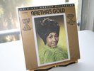 Aretha Franklin -Aretha's Gold  2 LPs MFSL Ltd Ed #406 (New/Sealed) 180G 45 RPM