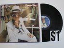 Elton John Greatest Hits Record lp original vinyl album