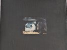 Roger Waters. Amused To Death. Ltd Edition Double Vinyl. Booklet. Original Press