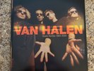 Van Halen 