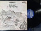 Caravan - In The Land Of Grey And Pink - Vinyl LP