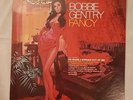 Bobbie Gentry, Fancy lp.  Cov  & Vinyl NM. Still Sealed Unopened Copy.