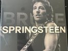 Bruce Springsteen – The Human Rights Broadcast 1988 - 2 X  LP VINYL NEW SEALED