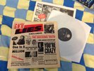 Guns N' Roses ‎– G N' R Lies - Original USA Vinyl LP 1988 (Unsensored Sleeve)