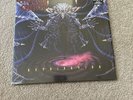 Retribution by Malevolent Creation (Record, 2017) Mint Bronze Lp Death Metal