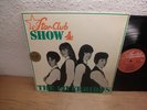 THE LIVERBIRDS 1ST STAR-CLUB SHOW 4 IN 1965 TOP BEAT KILLER