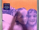 SMASHING PUMPKINS SIAMESE DREAM VINYL 2LP 180 GRAM SEALED MINT