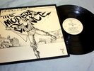 PERE UBU 