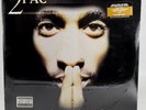 2Pac – R U Still Down? [Remember Me] Jive Records 1997 Us Orig(NEW/Sealed)##1285