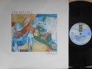Joni Mitchell ORIG OZ LP Mingus VG+ '79 Asylum 5E505 Jazz Rock