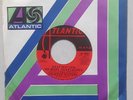 POINTER SISTERS * SEND HIM BACK / DESTINATION NO MORE .... * 1972  45T SP USA
