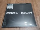 Future Sound Of London 12