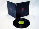LOVE ARTHUR LEE JIMI HENDRIX FALSE START HARVEST 1st UK A1B1 LP 1970 EX+/N MINT-