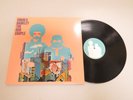 GNARLS BARKLEY THE ODD COUPLE 2008 2XLP DOWNTOWN CEE-LO GREEN DANGER MOUSE
