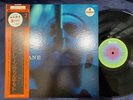 JOHN COLTRANE QUARTET COLTRANE IMPULSE YS-8502-AI OBI STEREO JAPAN GATEFOLD LP