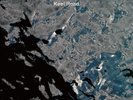 Danish String Quartet - Keel Road LP NEW