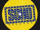 The NIPS * Gabrielle * 1979 SOHO UK 45 * POGUES * Shane MacGowan * PUNK *