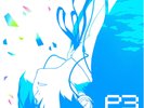Atlus Sound Team - OST Persona 3 Reload Broken Glass Colo (2024 - US - Original)