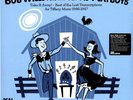 Bob Wills And His Texas Playboys - Take It Away: Best Of T (2024 - US - Reissue)