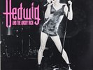 Hedwig And the Angry Inch Hedwig and the Angry Inch (Rocktober 2021) (Vinyl)