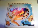 Dire Straits Alchemy Live FOLDOUT  2 LP ´s  Vinyl 813243-1Q dts Vertigo 1984 M-