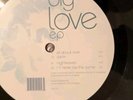 Rare - Big Love EP - 12