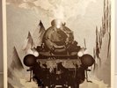 UNHEILIG: Gipfelstürmer - Limited Deluxe Box - 3 Vinyl + 2 CD + Buttons + Stuff