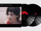 Beth Orton Central Reservation Double Vinyl LP New Sealed
