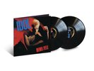 Billy Idol Rebel Yell 40th Anniversary Double Vinyl LP New Sealed
