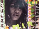 M.I.A.. Arular Double Vinyl LP New Sealed MIA