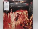 To Be Cruel by Khanate (Record, 2023)