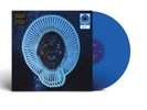 Childish Gambino - Awaken My Love - BLUE VINYL LP - US Import Only - SEALED