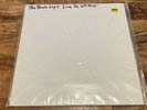The Black Lips Live On WFMU Vinyl