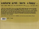 Underworld - Born Slippy (12