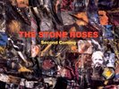 The Stone Roses Second Coming [Back to Black Edition] Vinyl - New