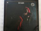 JANIS JOPLIN - PEARL - HEAVYWEIGHT 180g - COLUMBIA 2012 - LP *NEW*