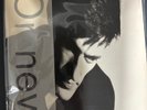 New Order | Low-Life LP Vinyl Record Album | 1985 - Original - VG++ vinyl