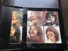 Beatles Let It Be Japan Vinyl LP Box AP-9009 without Photo Book Lennon McCartney