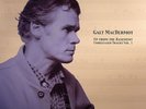 Galt MacDermot - Up From The Basement - Unreleased Tracks Vol. 1 (LP)