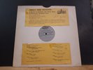 ROCHESTER CATHEDRAL CHOIR  Carols From Rochester   LP  Deroy DER908    Rare