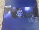 Portishead - Dummy Vinyl LP Original 1994 release