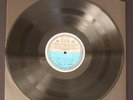 The Web – Fully Interlocking UBER RARE TEST PRESS UK STEREO LP DERAM 1968 PSYCH