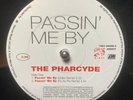 The Pharcyde “Passin' Me By” *RARE* Hip-Hop R&B NuJazz Soul-Jazz