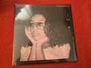 JORJA SMITH ROSE ROUGE 2023 RSD VINYL MINT NEW SEALED JOY ORBISON FREE UK POST