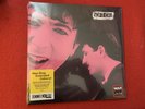 SOFT CELL NONE-STOP EXTENDED CABARET RSD 2024 LIMITED SEALED VINYL LP FREE POST