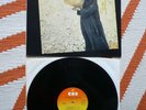 Fleetwood Mac The Pious Bird Of Good Omen Vinyl UK CBS Peter Green Era Rock LP