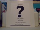 BILLY IDOL-Heroin-Rare Promo Mystery Artist 12
