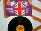 The Kinks Ihre 20 Größten Hits Vinyl German 1978 Arcade Best Of Greatest LP
