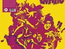 The Frantic - Conception [New Vinyl LP]