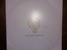Opeth – Deliverance & Damnation triple album 180g vinyl remix record 2015